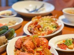 -mezza9 Macau(澳门君悦酒店)