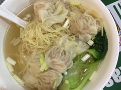 -莅香岛港式餐厅(滨江道店)