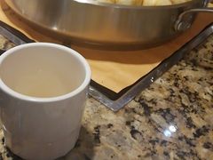-黄记煌三汁焖锅(新世纪广场店)