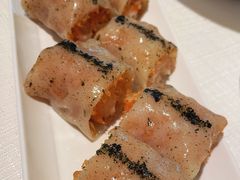 -金悦轩海鲜酒家(拱北店)