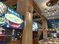 -冯小炒(巴渝大道店)
