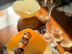 -曲廊院(东四十一条店)