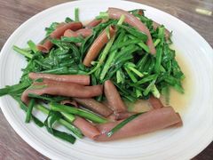 -林之六八·6886大连老菜馆