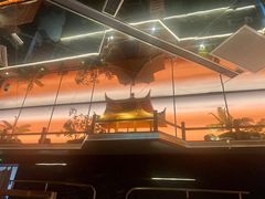 -西塔老太太泥炉烤肉(上海七宝领展广场店)