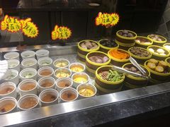 -海天牧场(银川商城店)