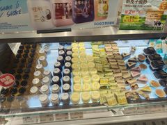 -罗莎蛋糕(魔法师司门口店)