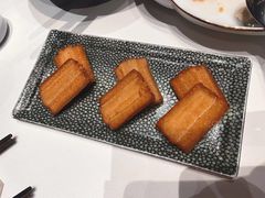 -新荣记(温岭九龙店)