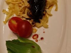 -万宝海鲜舫(劳动公园店)