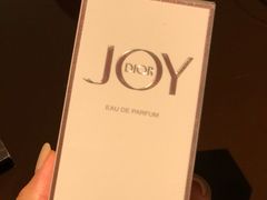 -DFS迪斐世(澳门美高梅店美妆世界)