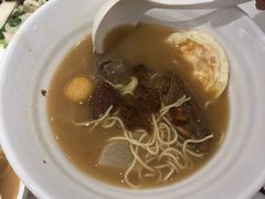 -太兴餐厅(东方广场分店)