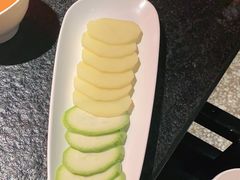 -嘿嘟嘟·肋条烧肉放题(爱融荟城店)