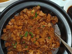 -唔哩赞·崇明私藏菜(建国西路店)