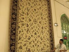 -艾提尕尔清真寺