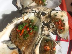 -汉虾王.小龙虾.武汉菜.粤菜(科技园店)