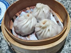 -南京大牌档(人民广场店)