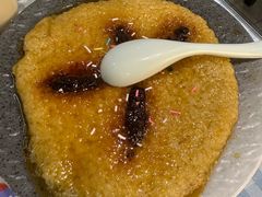 -钟记家菜(红专南路店)