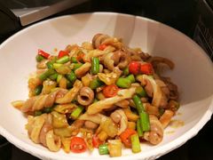 -楚禾宴·家宴(光谷大道店)