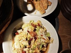 -吃饭皇帝大(解放西路店)