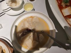 -西湖春天•老字号杭州菜(百汇店)