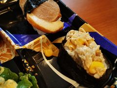 -全家便利店(天目山路三店)