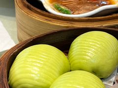 -益健美食大广场(北岭店)