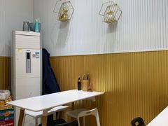 -米兜兜米粉·新疆料理(川大店)