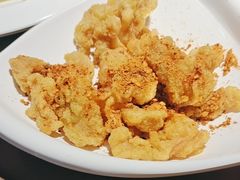 -槐店王婆大虾(双街镇店)