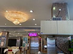 -东江海鲜酒家(客村店)