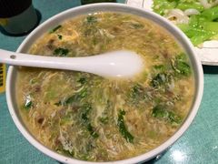-西塘人家•黑金冠本地好店