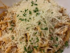 意大利肉酱面-Moka Bros 摩卡站(西单大悦城店)