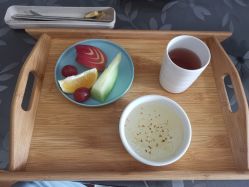 -卓玥国际月子会所(罗山路店)