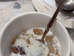 -Aqua Oasis 水天堂(常熟永旺店)