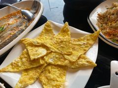 菜圃蛋-百家班(市府店)