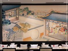 -人间采蜜(海信广场店)