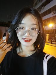 -CUT CUT Hair Salon