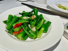 -黑明餐厅(白鹭洲店)