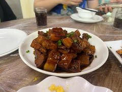 -妈妈的小作坊(陈家镇店)