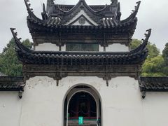 -松江清真寺