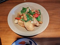 -满满初牛·炭烧牛肉专门店(国大店)