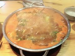 -老凯俚酸汤鱼(鸿通城店)