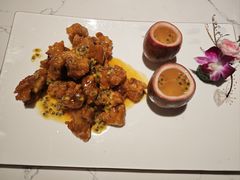 -老友王·南宁特色菜(金汇如意坊店)