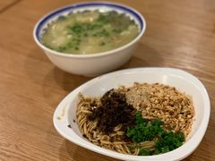 -宜宾燃面旗舰店