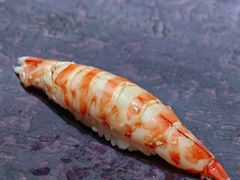 -荣一代目OMAKASE板前料理