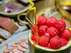 -小龙坎火锅(总店)