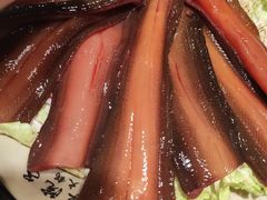 -赵家院子佬火锅(重庆总店)