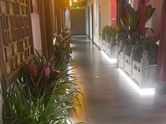 -秦月轩·陕西家乡菜(阜成路·五棵松店)