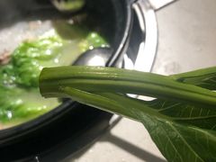 -百年果林椰子鸡(中洲店)