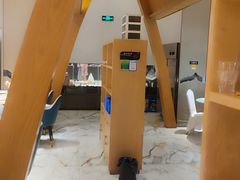 -映像威海·海鲜味道(经区店)