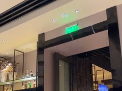 -廊亦舫Lang Yi Fang Restaurant(金桥店)
