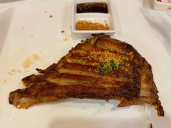 -北京全聚德(西客站店)